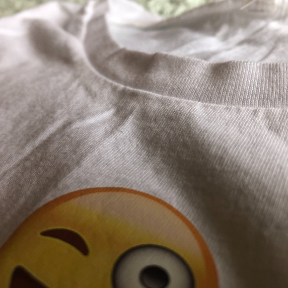 Boutique Trendy Tank Top - Picture 7 of 8